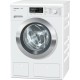 Стиральная машина Miele WKG 120 WPS ChromeEdition