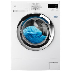 Стиральная машина Electrolux EWS1276CI