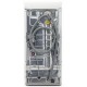 Стиральная машина Electrolux EWT1264ILW