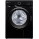 Стиральная машина Gorenje WS 60SY2B