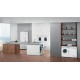 Стиральная машина Gorenje WS 6 Z23W