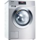 Стиральная машина Miele PWM 908 DP RU SST