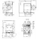 Стиральная машина Miele PWM 908 DP RU SST