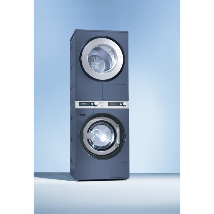 Стиральная машина Miele PWT 6089 Vario LP OB