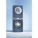 Стиральная машина Miele PWT 6089 Vario LP OB