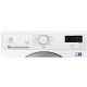 Стиральная машина с сушкой Electrolux EWW51676SWD