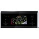 Стиральная машина V-ZUG AdoraWash V4000 AW4TOHC re