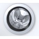 Стиральная машина V-ZUG AdoraWash V4000 AW4TOHC re