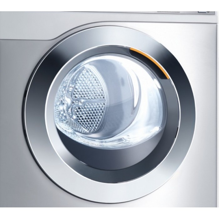 Сушильная машина Miele PDR 507 EL RU SST