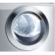 Сушильная машина Miele PDR 507 EL RU SST
