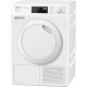 Сушильная машина Miele TDD230WP