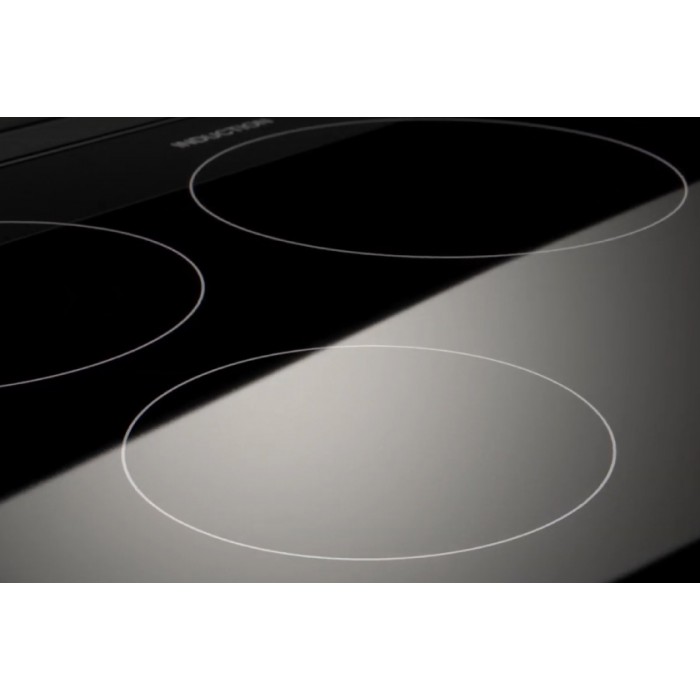 Варочный центр Bertazzoni PRO60 4 IMFE S XT