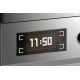 Варочный центр Bertazzoni PRO60 4 MFE S GiT