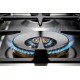 Варочный центр Bertazzoni PRO60 4 MFE S VIT