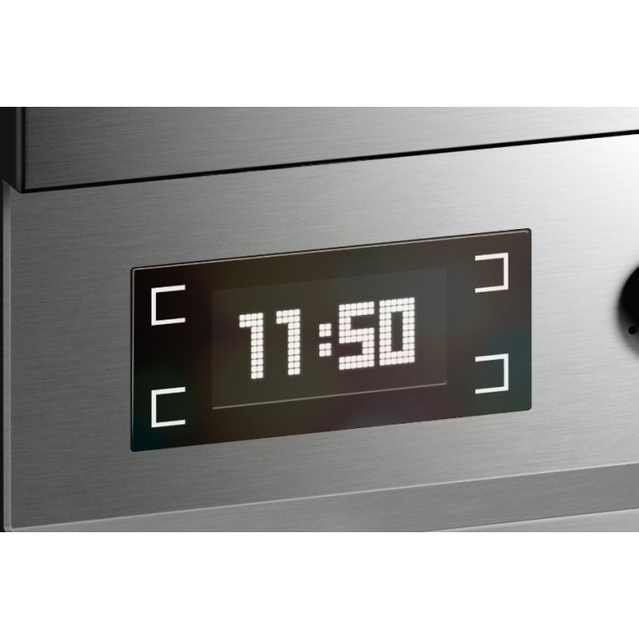 Варочный центр Bertazzoni PRO60 4 MFE S VIT