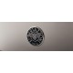 Варочный центр Bertazzoni PRO60 4 MFE S XT
