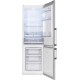 Двухкамерный холодильник Vestfrost VF3663W