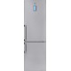 Двухкамерный холодильник Vestfrost VF3663H