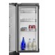 Многокамерный холодильник Vestfrost VF911X