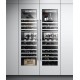 Винный шкаф Gaggenau RW 464-361