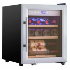 Винный шкаф Cold Vine C12-KSF1