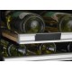 Винный шкаф Dometic MaCave S118G Quattro