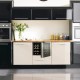 Винный шкаф Indel B BUILT-IN 24 HOMME PLUS