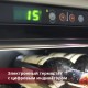 Винный шкаф Indel B BUILT-IN 24 HOMME PLUS