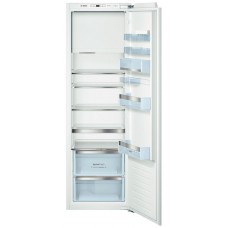 Встраиваемый холодильник Bosch KIL 82AF30 R