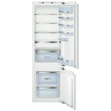 Встраиваемый холодильник Bosch KIS 87AF30 R