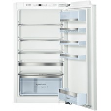 Встраиваемый однокамерный холодильник Bosch KIR 31AF30 R