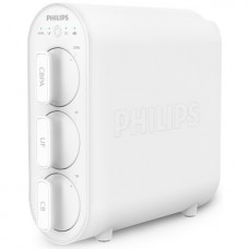Система многоступенчатой ультрафильтрации PHILIPS AUT3234/10