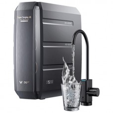 Очиститель для воды Viomi Water Purifiers Blues Pro 1200G MR1223-B