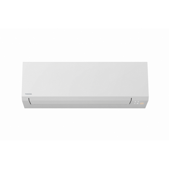 Мульти сплит-система Toshiba на 3 комнаты (20+25+25 кв.м.) SHORAI EDGE WHITE