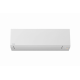 Мульти сплит-система Toshiba на 3 комнаты (20+25+25 кв.м.) SHORAI EDGE WHITE