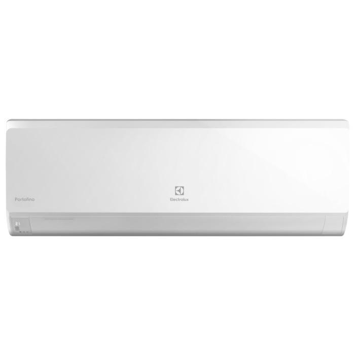 Мульти сплит-система Electrolux на 4 комнаты (20+20+20+20 кв.м.) Portofino
