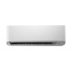 Мульти сплит-система Toshiba на 3 комнаты (20+20+50 кв.м.) SEIYA