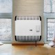 Газовый конвектор Alpine Air NGS-20