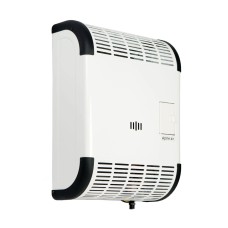 Газовый конвектор Alpine Air NGS-40 Газовый конвектор Alpine Air NGS-40