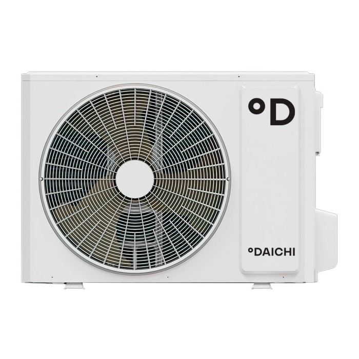 Настенный кондиционер Daichi ICE25AVQS1R-2/ICE25FVS1R-2