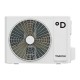 Настенный кондиционер Daichi ICE25AVQS1R-2/ICE25FVS1R-2