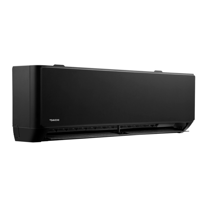 Настенный кондиционер Daichi MIR25AVQ1/MIR25FV1