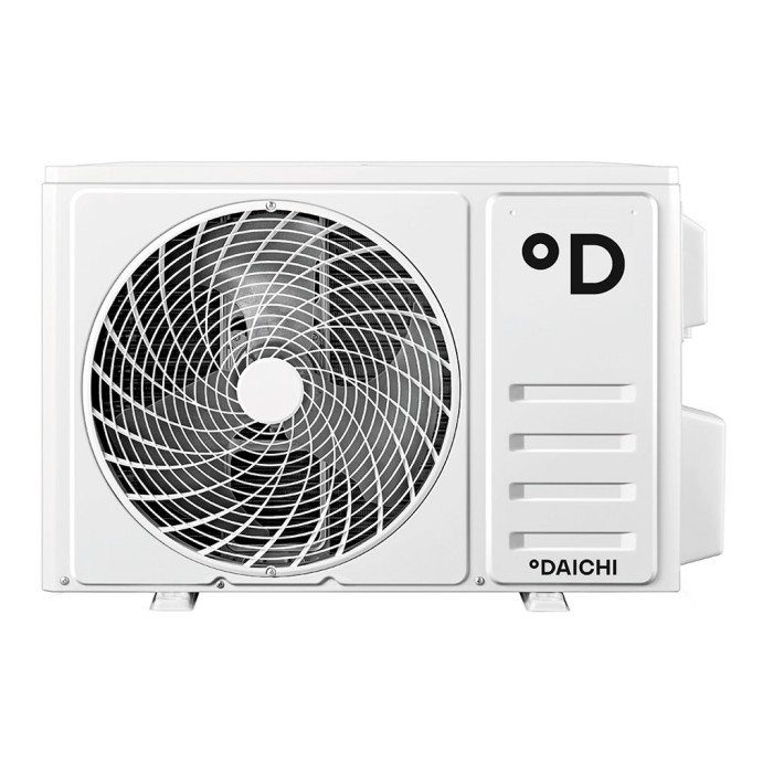 Настенный кондиционер Daichi MIR25AVQ1/MIR25FV1