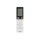 Настенный кондиционер Daichi UNI25AVQS1R/UNI25FVS1R