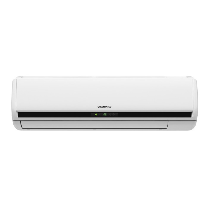 Настенный кондиционер Kentatsu KSGN105HFAN1/KSRN105HFAN1