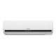 Настенный кондиционер Kentatsu KSGN105HFAN1/KSRN105HFAN1