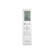 Настенный кондиционер Kentatsu KSGPA53HZRN1/KSRPA53HZRN1