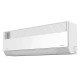 Настенный кондиционер Midea MSCA1BU-09HRFN8/MOX230-09HFN8-Q