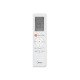 Настенный кондиционер Midea MSCA1BU-09HRFN8/MOX230-09HFN8-Q