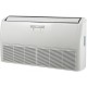 Напольно-потолочный кондиционер Midea MUE-60HRN1-R/MOU-55HN1-R/-40